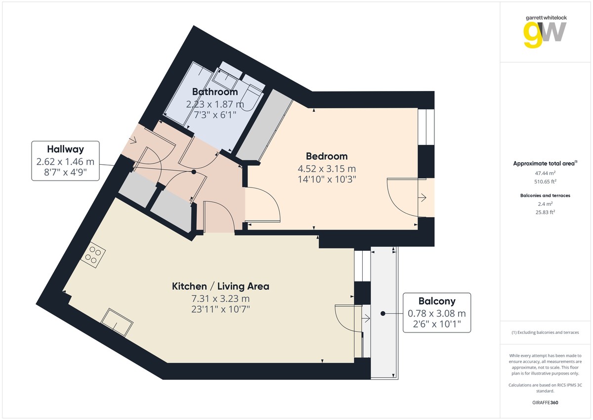 floorplan-image