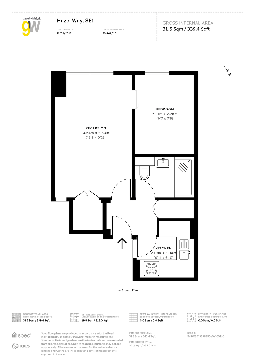 floorplan-image