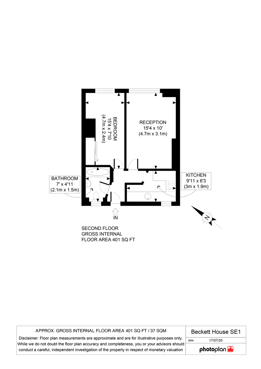 floorplan-image