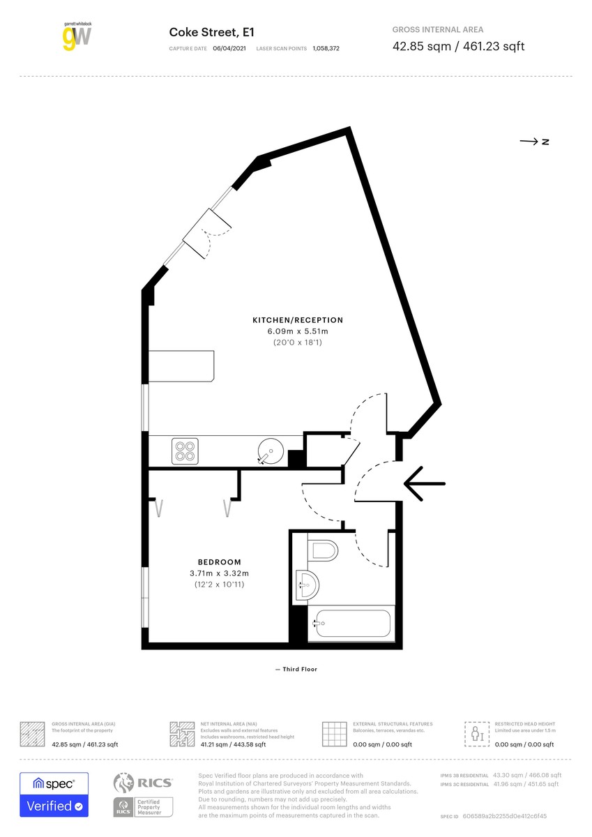 floorplan-image