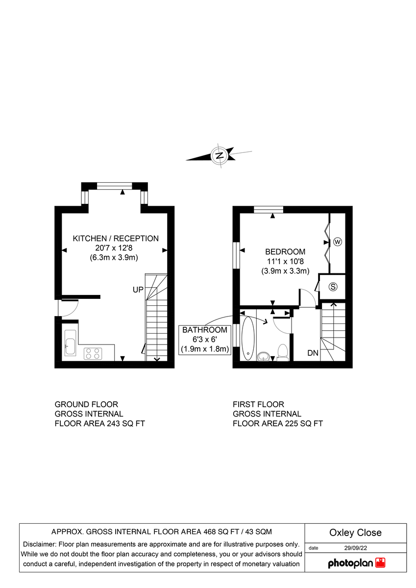floorplan-image