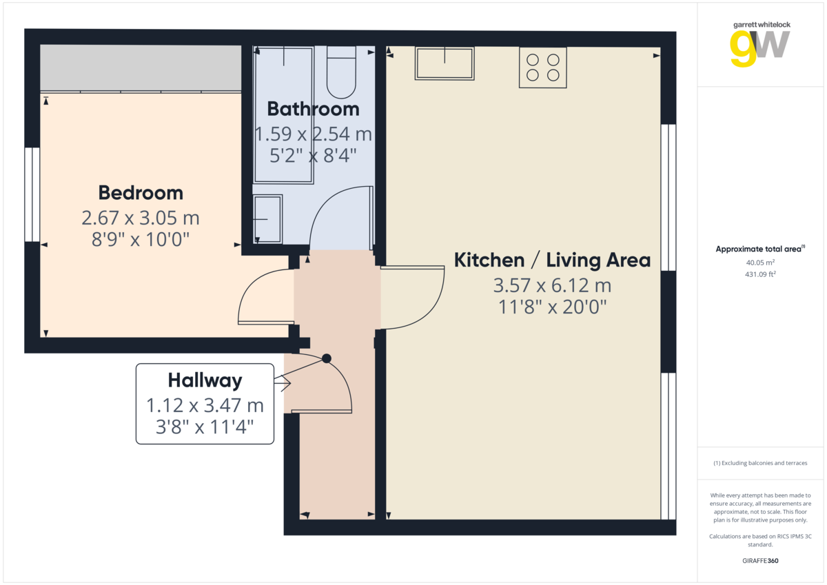 floorplan-image