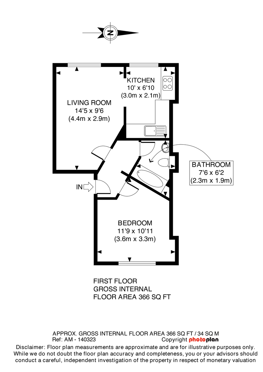 floorplan-image