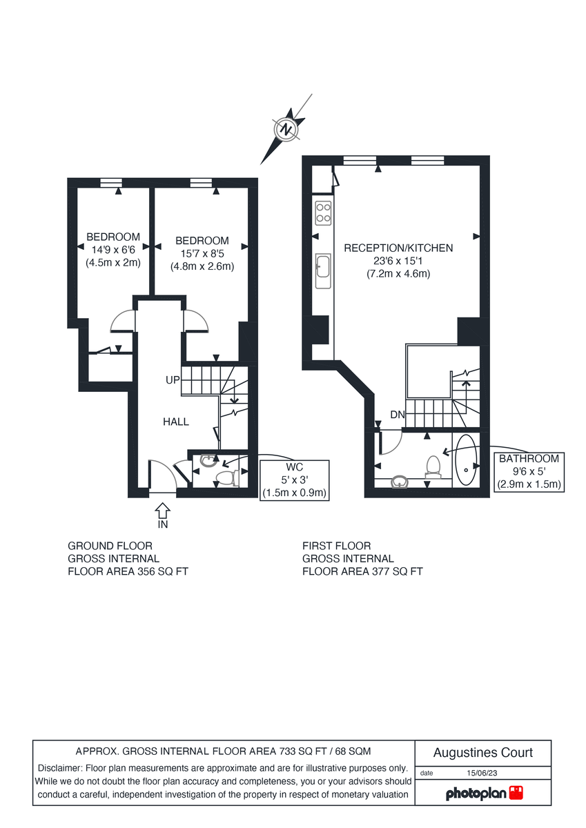 floorplan-image