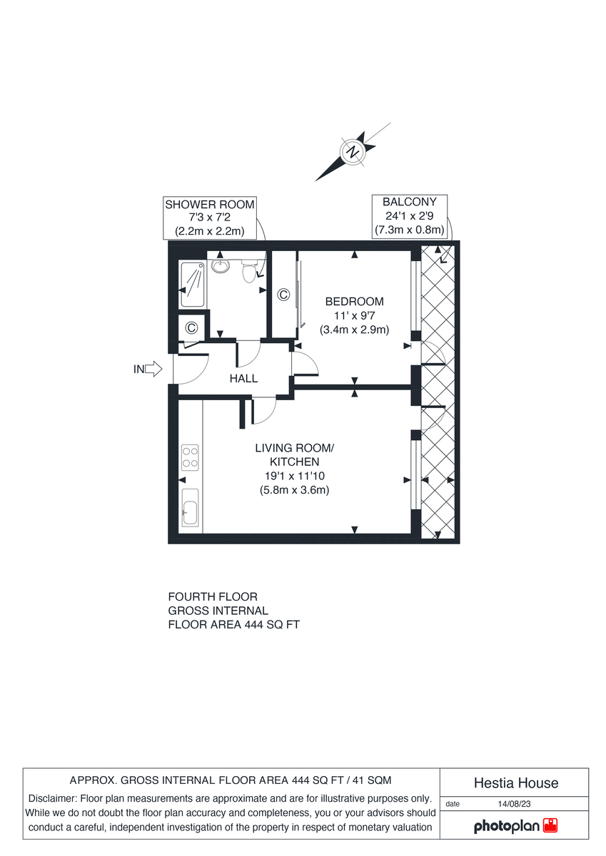 floorplan-image