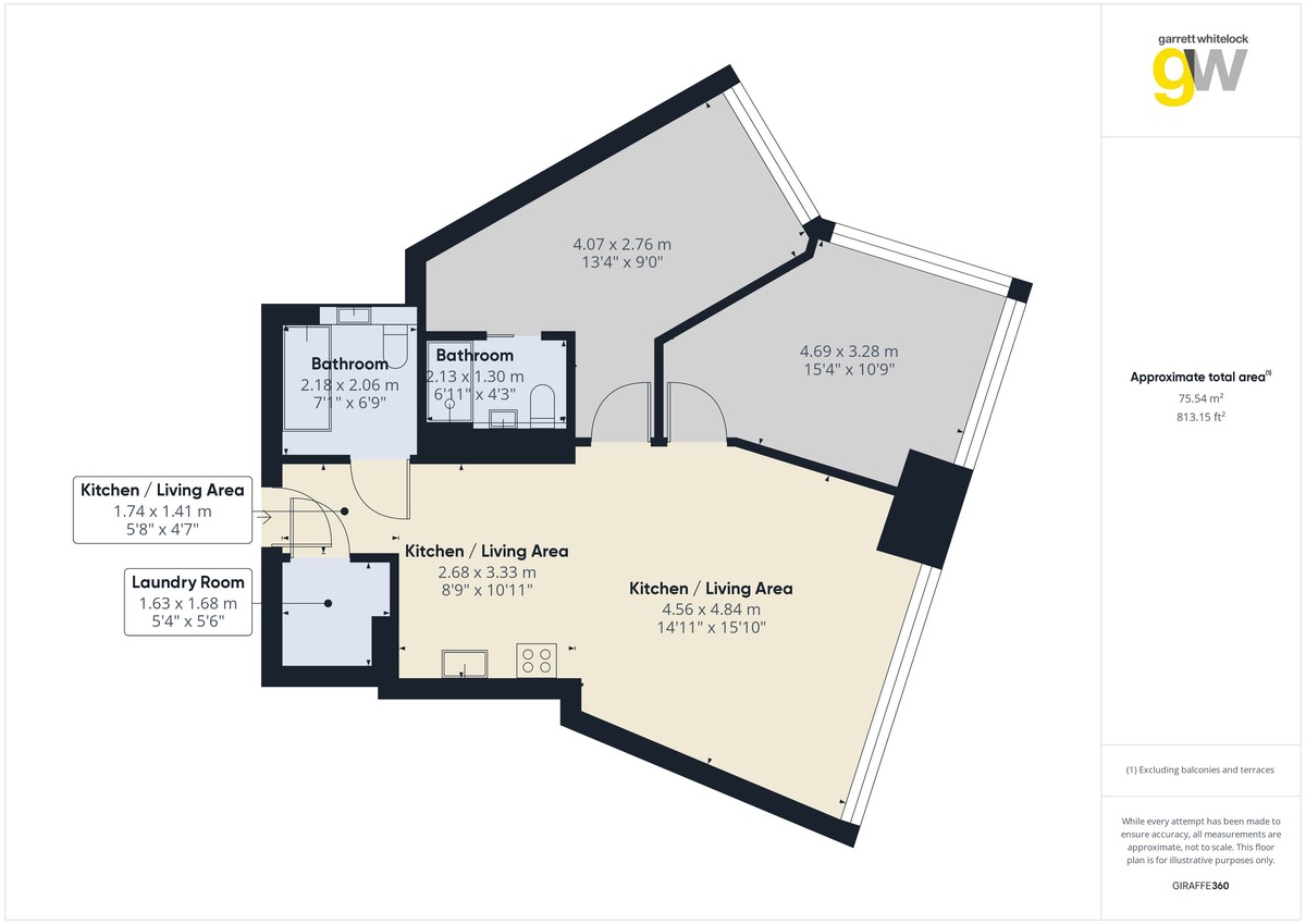 floorplan-image