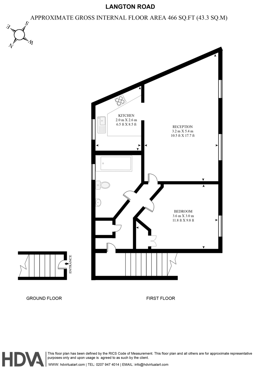 floorplan-image