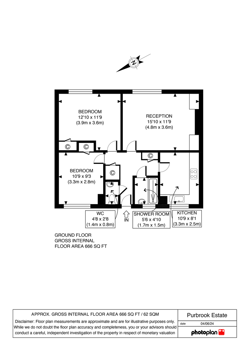 floorplan-image