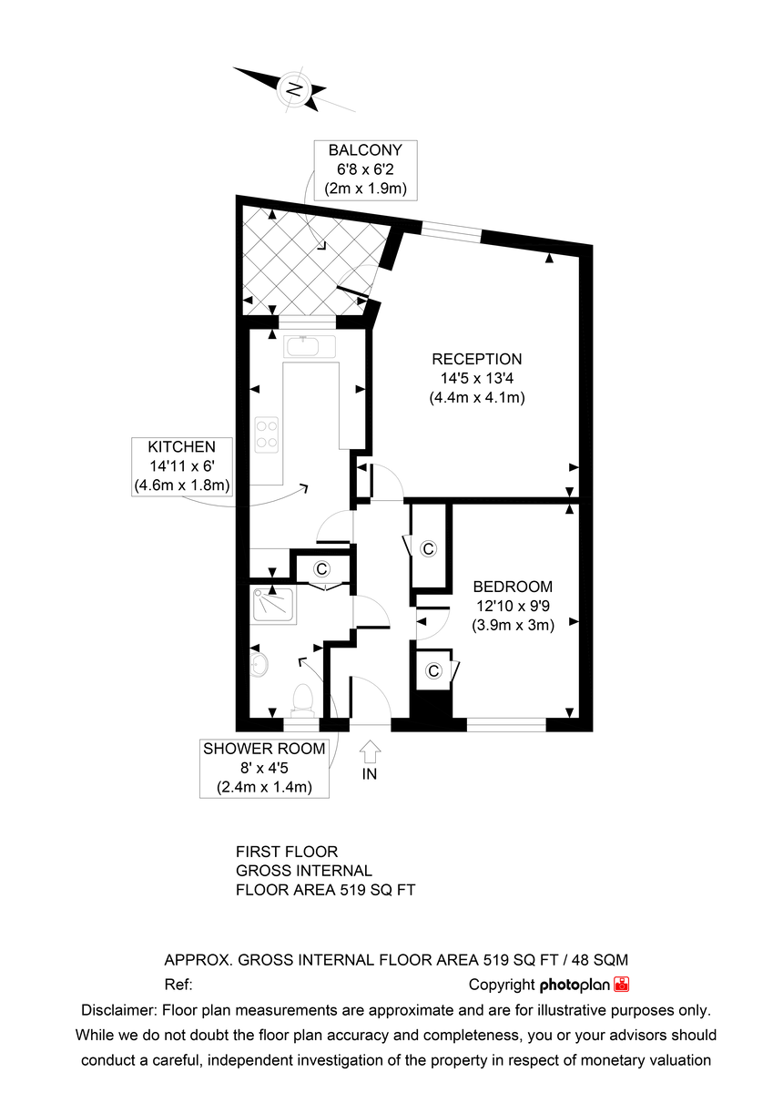 floorplan-image