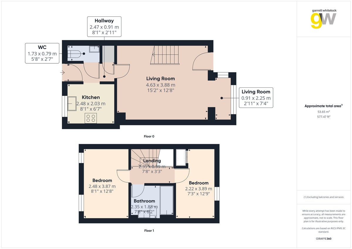 floorplan-image
