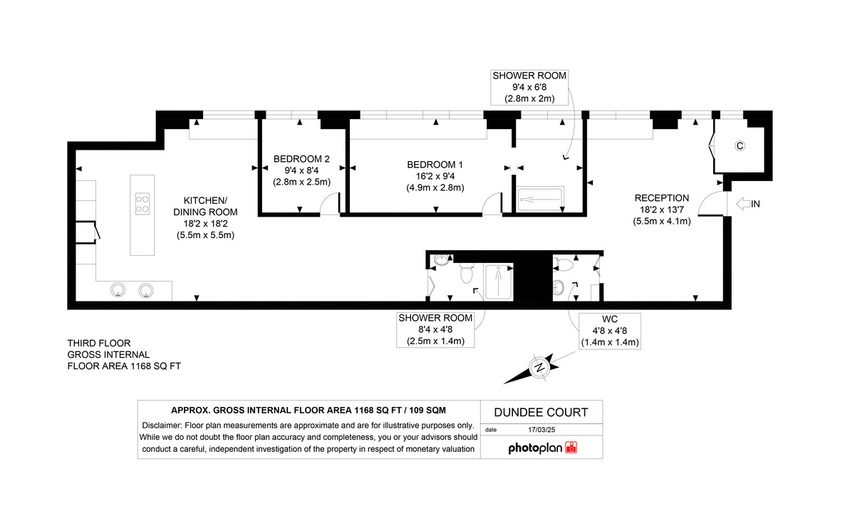 floorplan-image