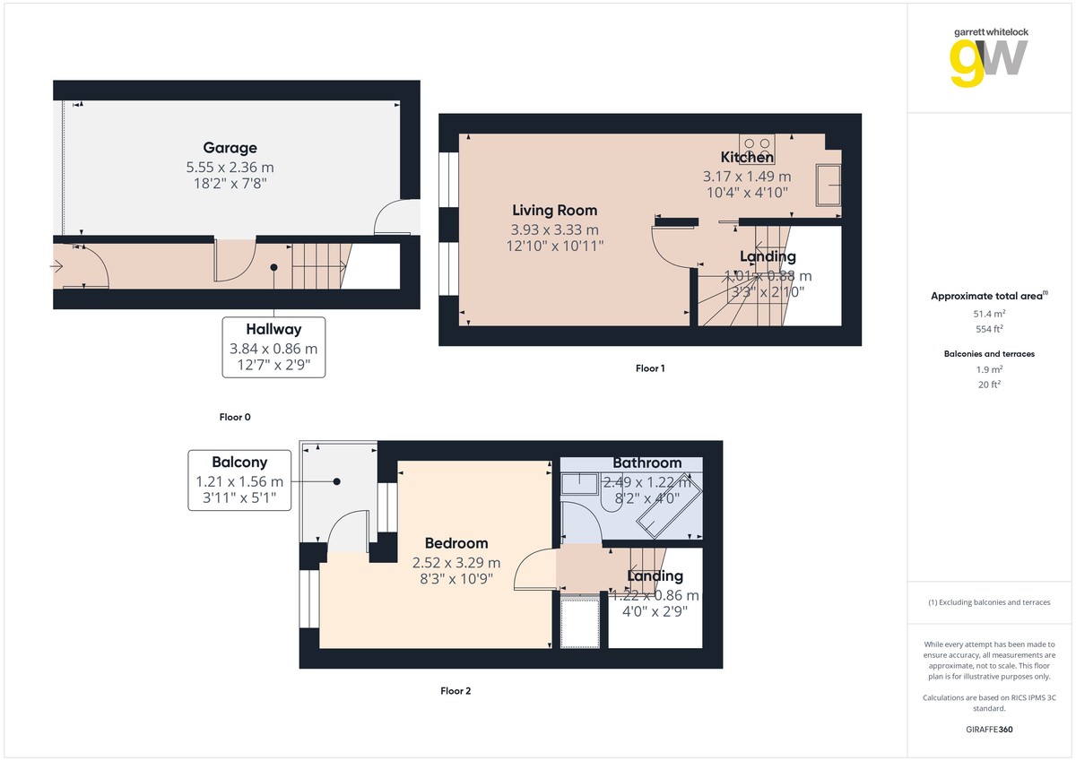 floorplan-image