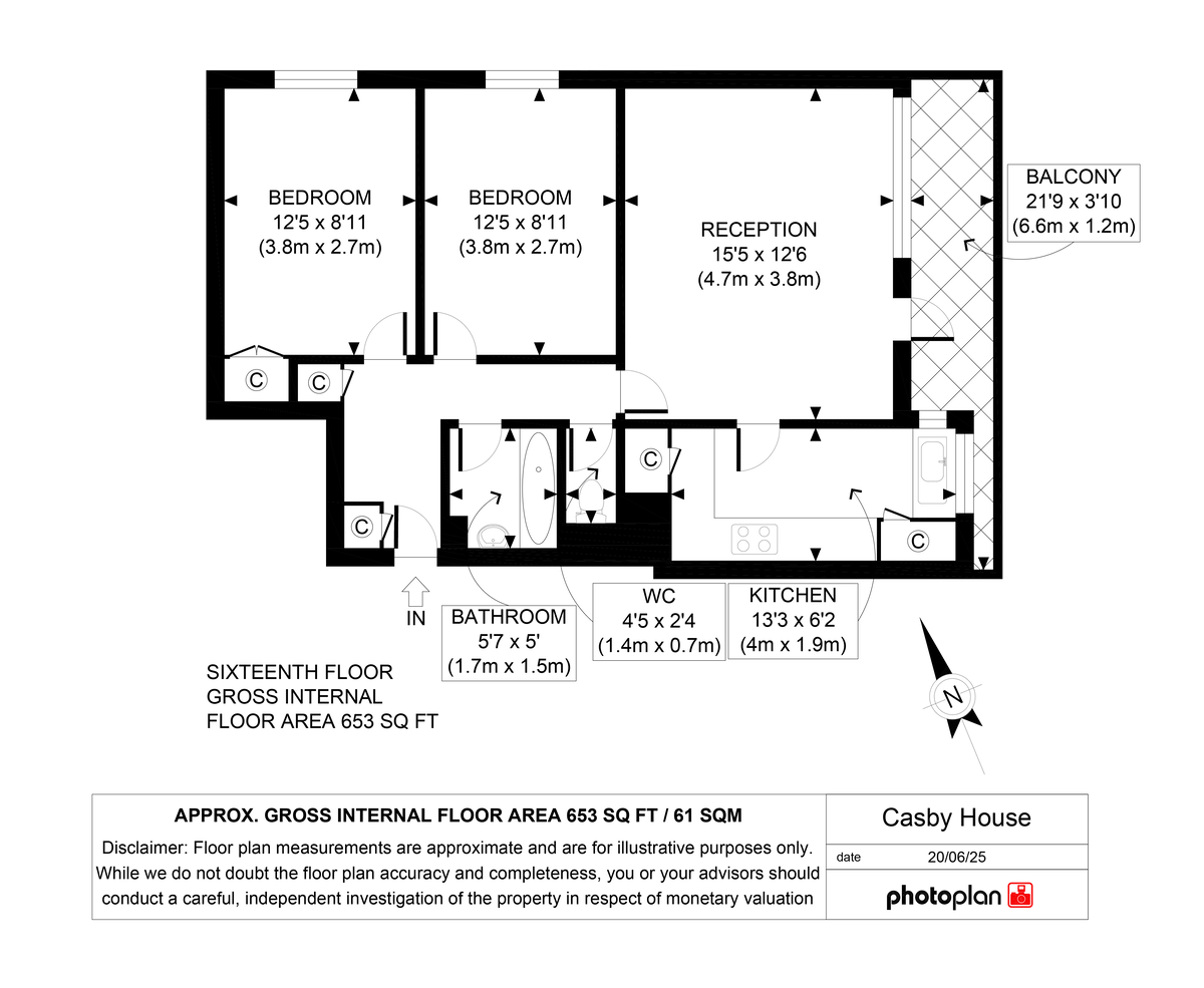 floorplan-image