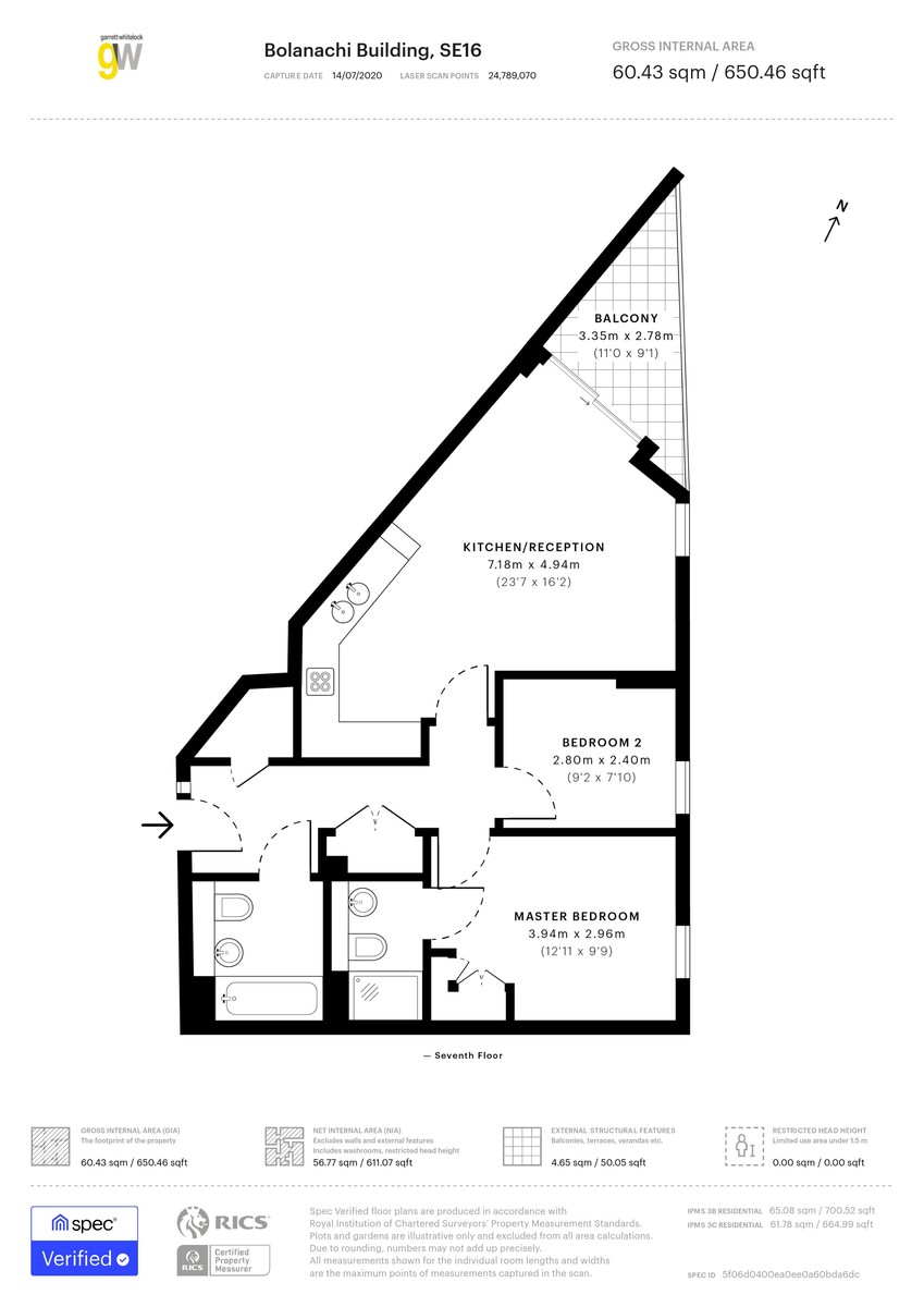 floorplan-image