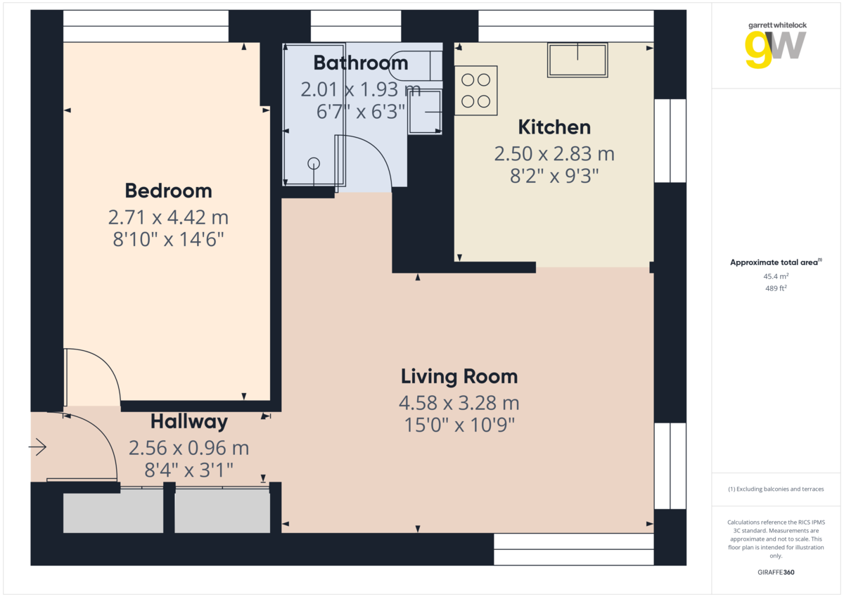 floorplan-image