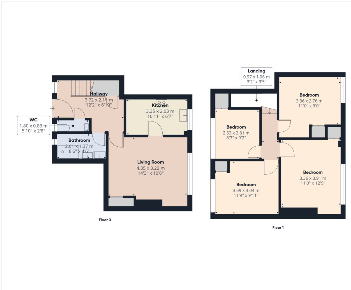 floorplan-image