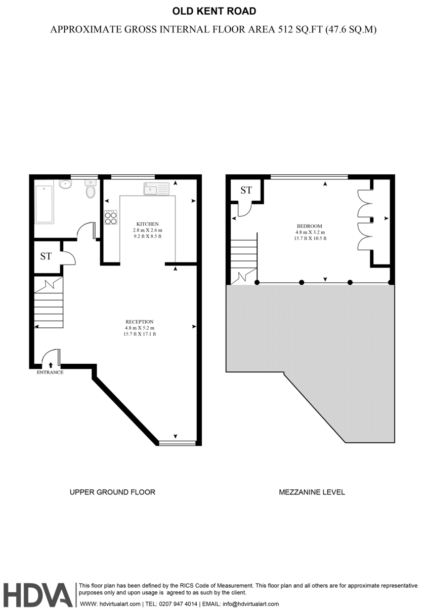 floorplan-image