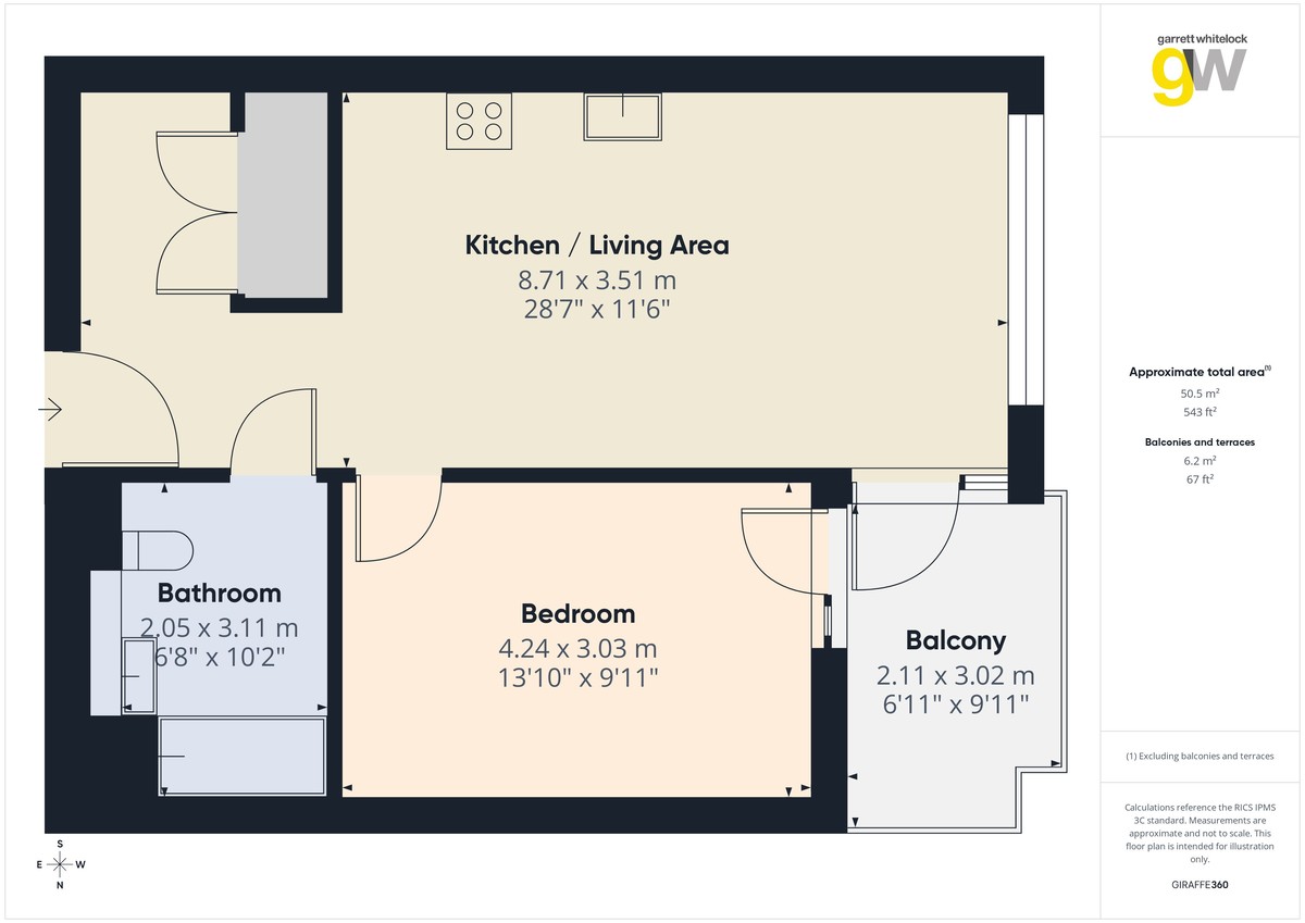 floorplan-image