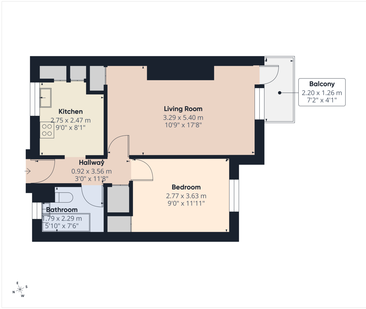 floorplan-image