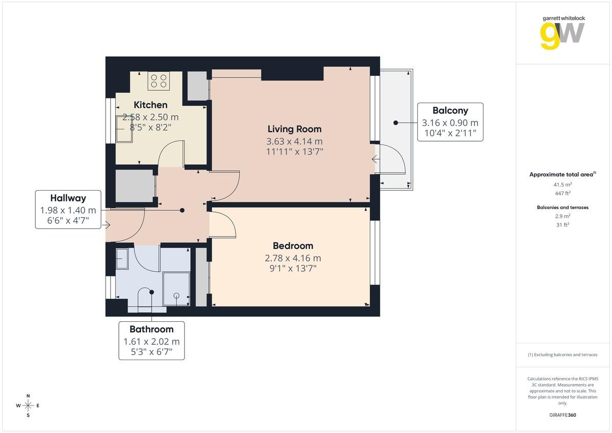 floorplan-image