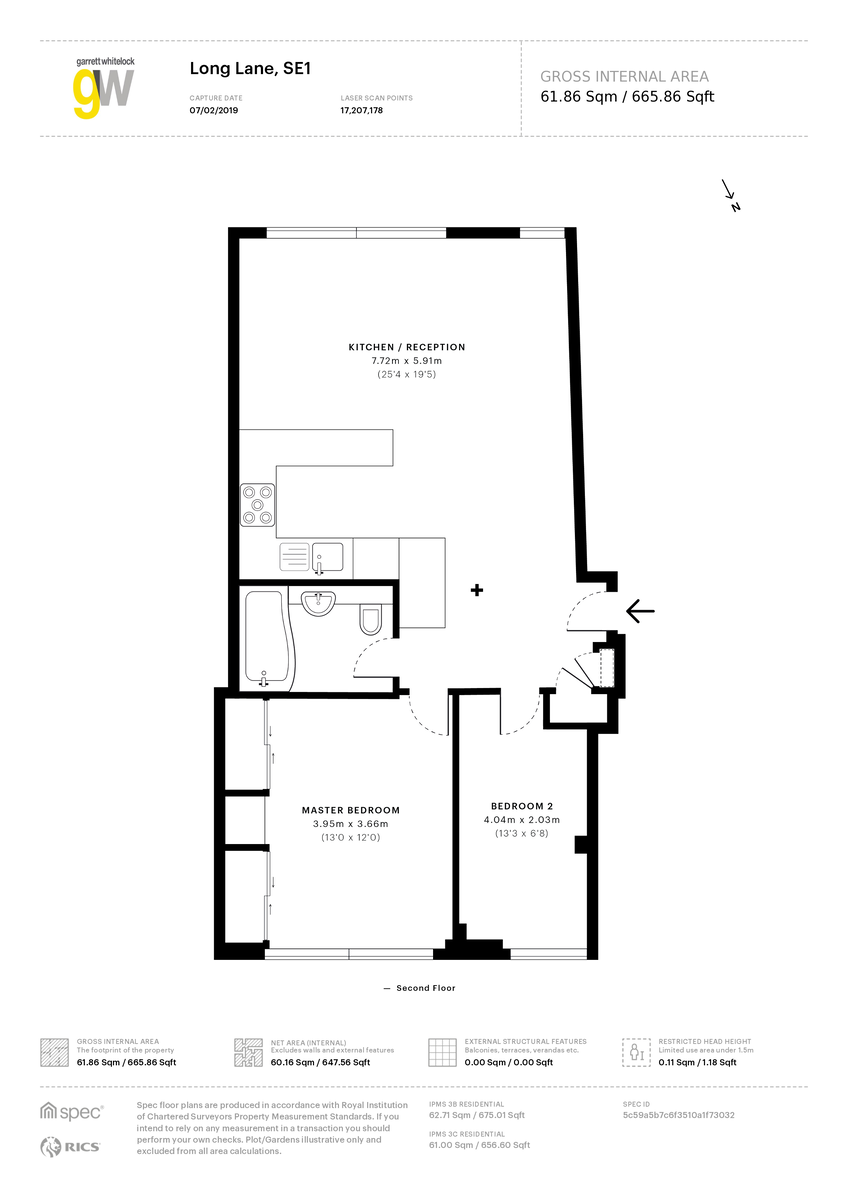 floorplan-image