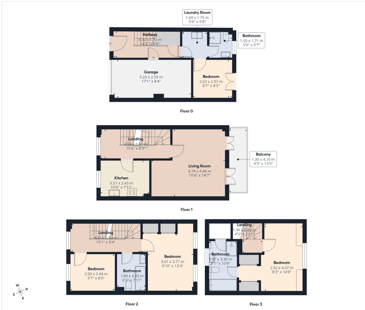 floorplan-image
