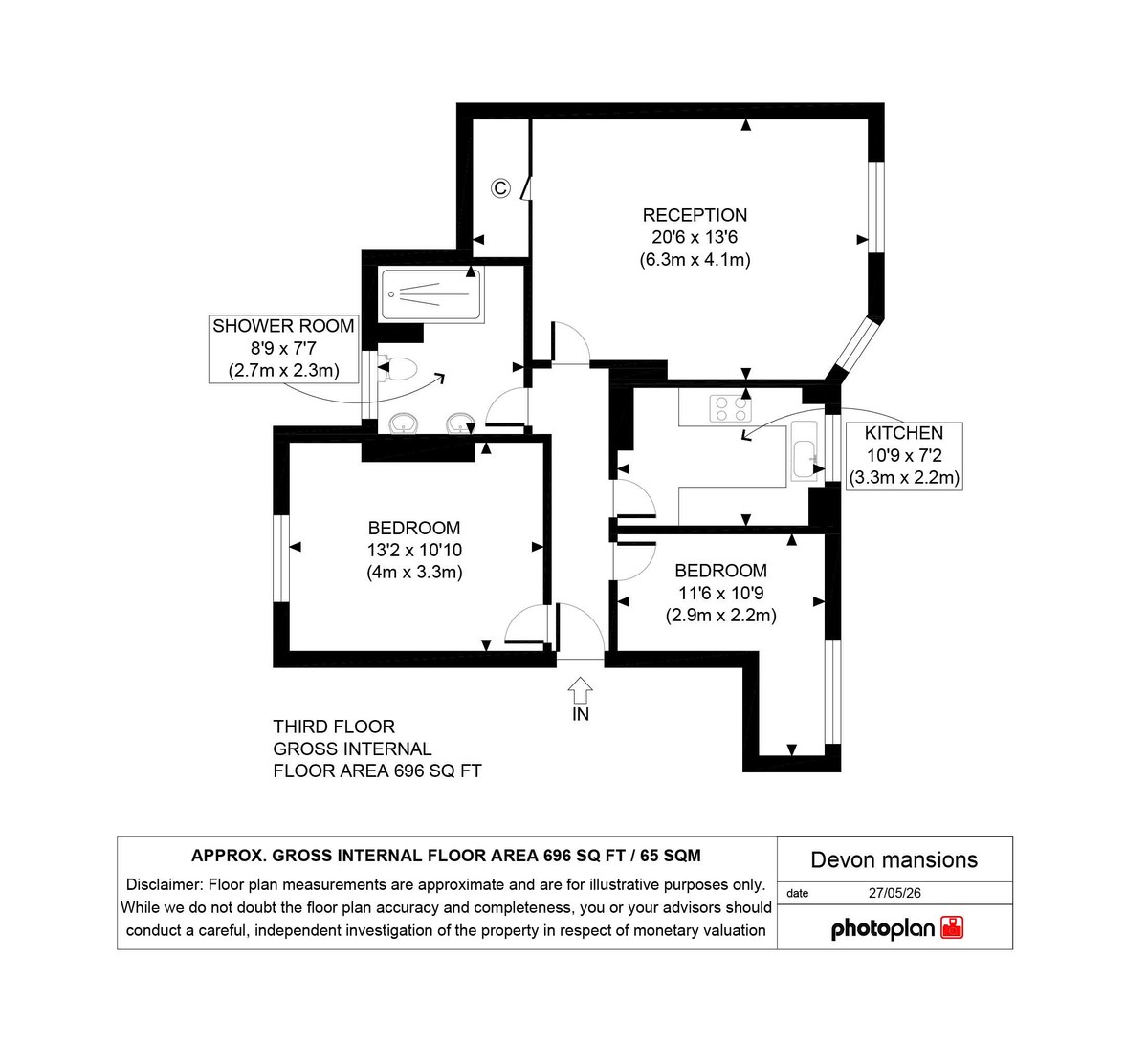 floorplan-image