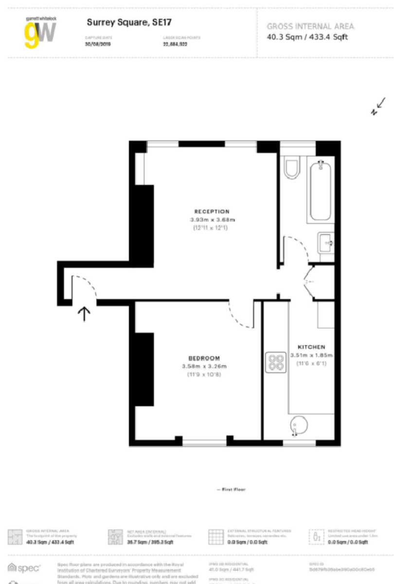 floorplan-image