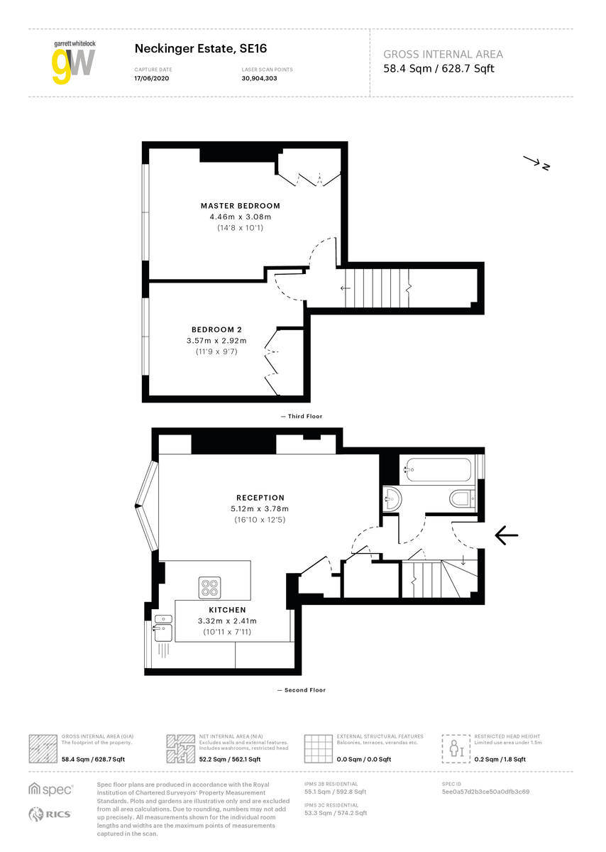 floorplan-image