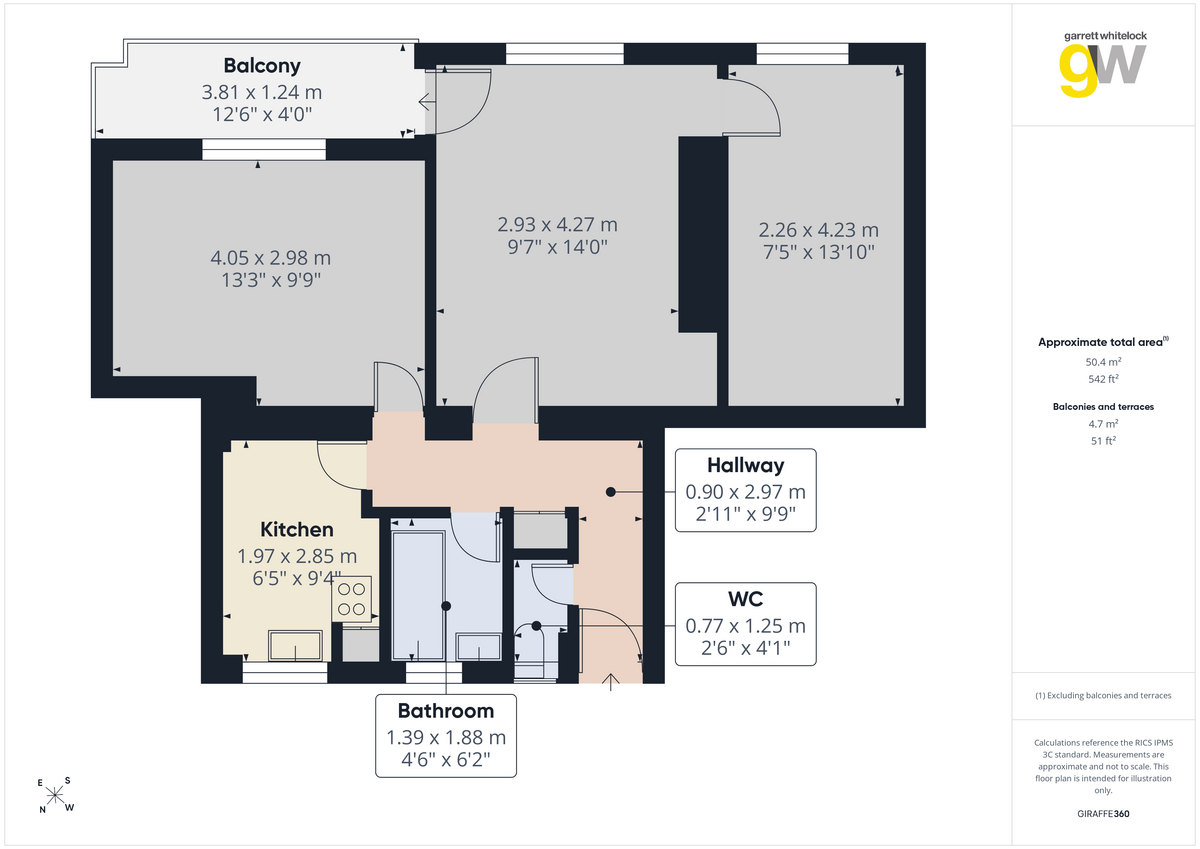 floorplan-image