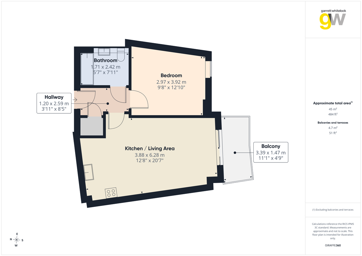 floorplan-image