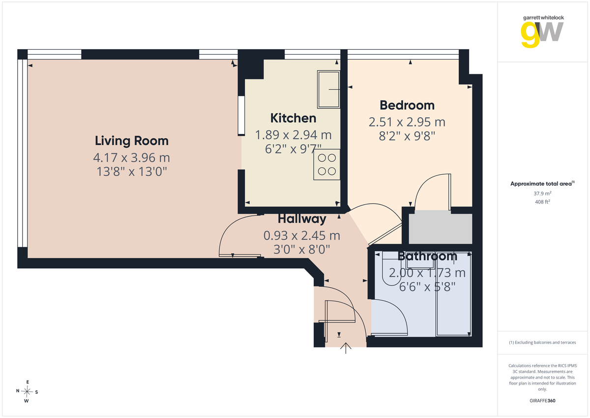 floorplan-image