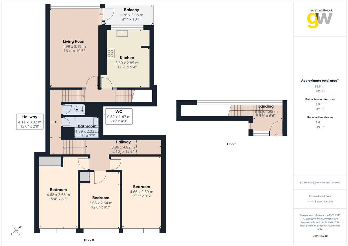 floorplan-image
