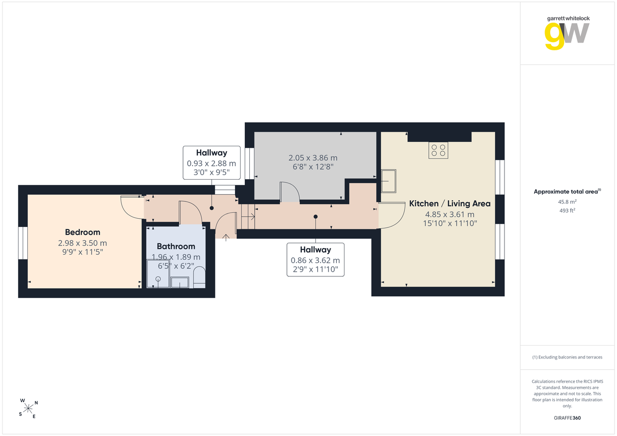 floorplan-image