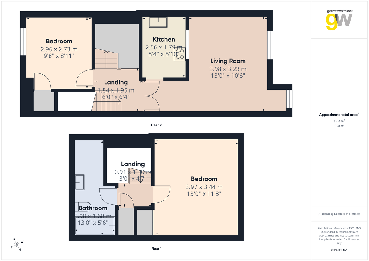 floorplan-image