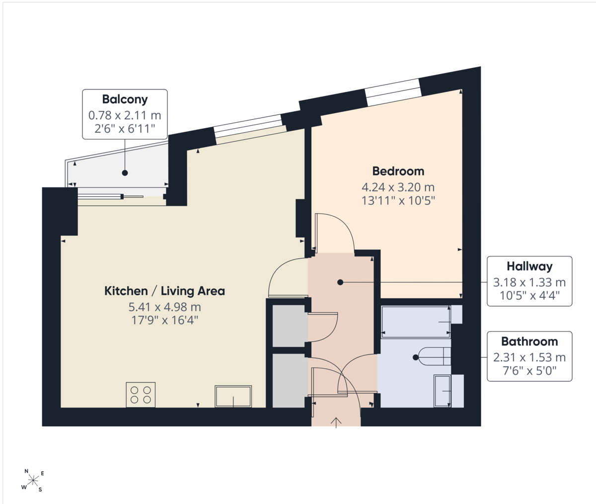 floorplan-image