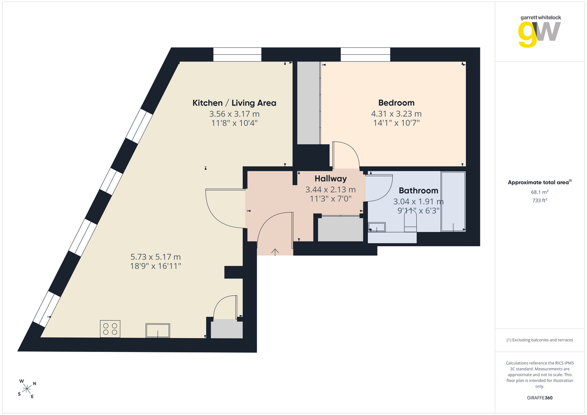 floorplan-image