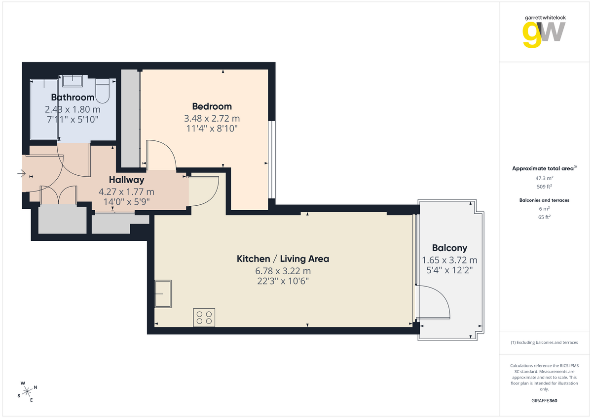 floorplan-image