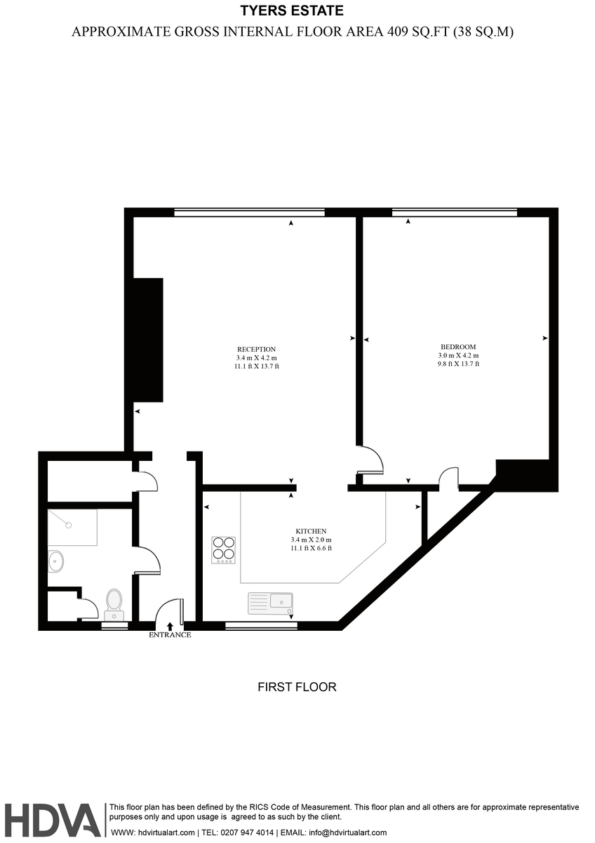 floorplan-image