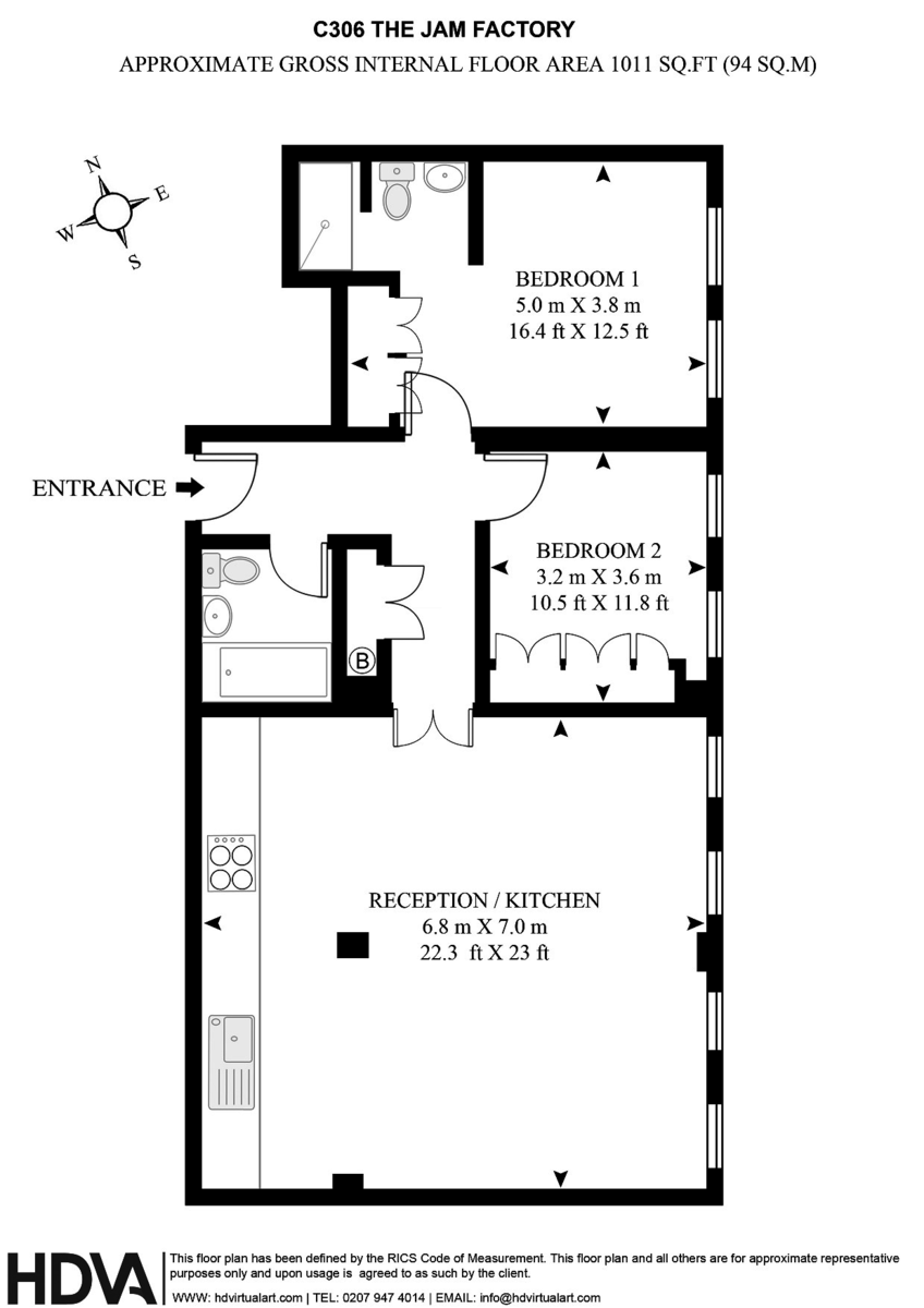 floorplan-image