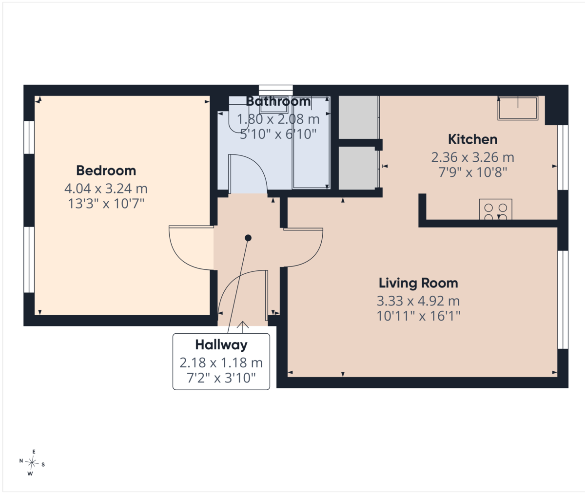 floorplan-image
