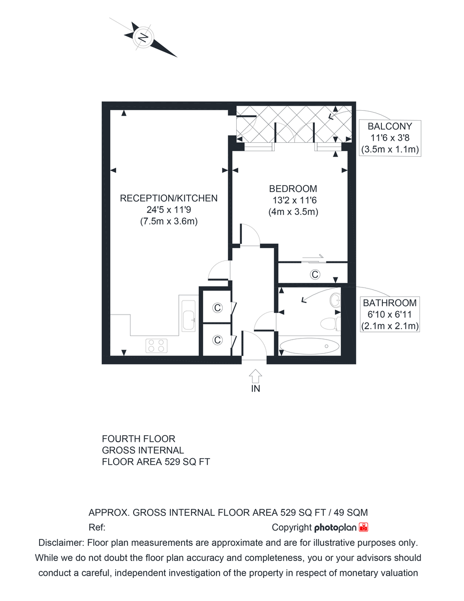 floorplan-image