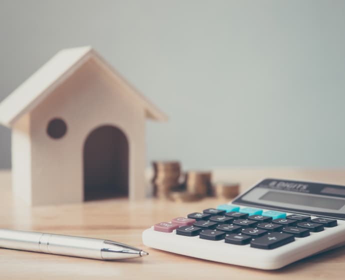 LETTING AGENCY FEES. REINVENTED.