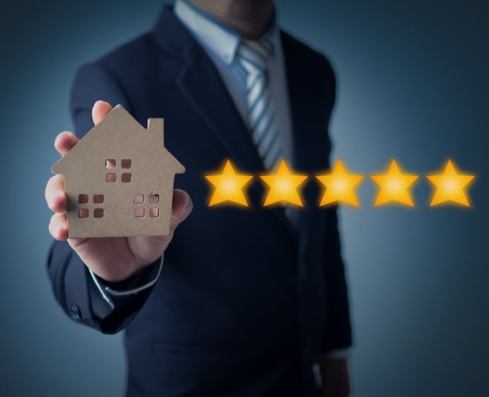 Property Management