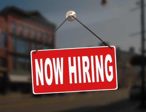 Property Manager/Administrator – London Bridge/Bermondsey (SE1)