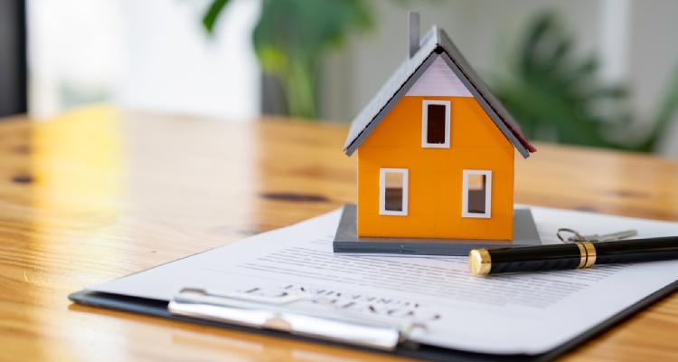 Renters’ Rights Act 2026_ What Landlords Need to Know 