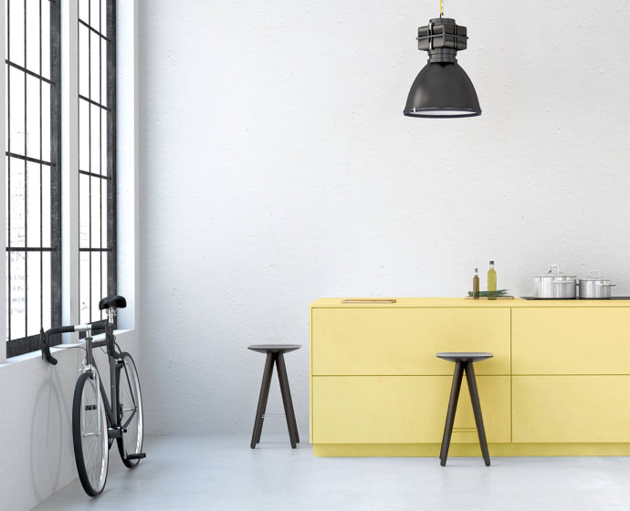 Services for sellers