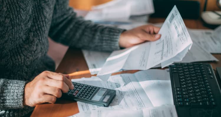 how much a landlord can increase the rent