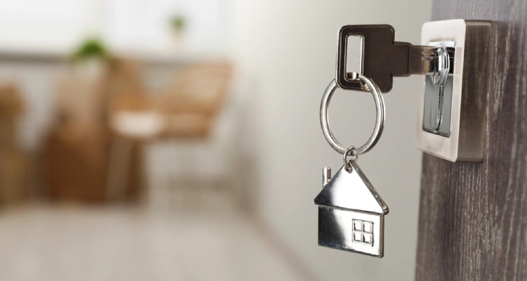 how often can a landlord inspect a property