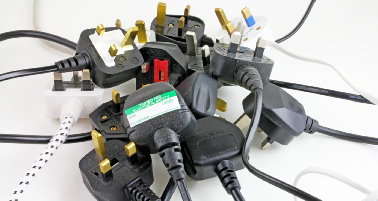 is a pat test a legal requirement